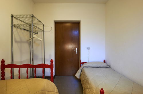 Foto 21 - Apartamento de 2 quartos em Dongo com terraço e vista para a montanha