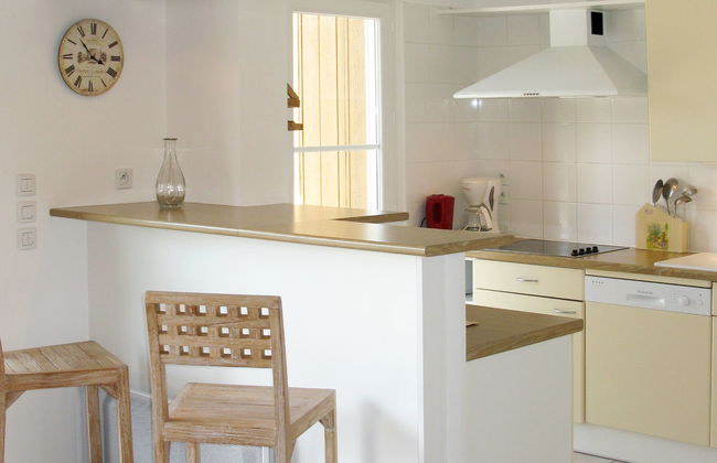 Haus mit 4 Schlafzimmern in Lacanau mit privater pool und terrasse - Foto 9