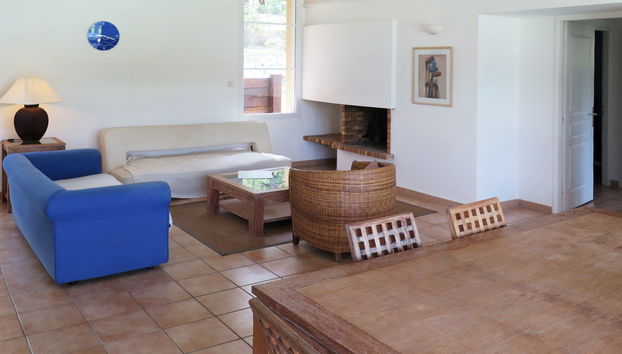 Haus mit 4 Schlafzimmern in Lacanau mit privater pool und terrasse - Foto 3