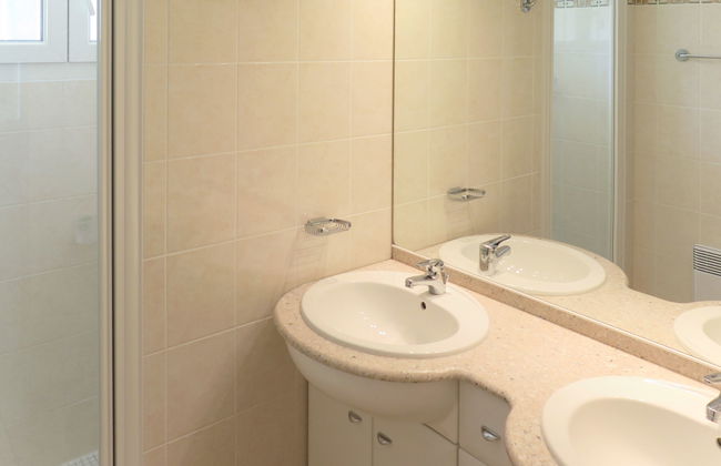 Haus mit 4 Schlafzimmern in Lacanau mit privater pool und terrasse - Foto 15