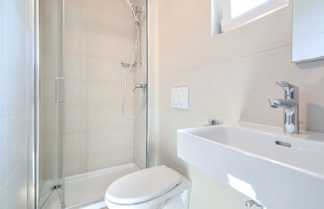 3 bedroom House in Vodice with garden and terrace - Photo 14