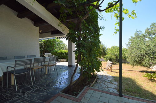 Photo 19 - 3 bedroom House in Vodice with swimming pool and garden