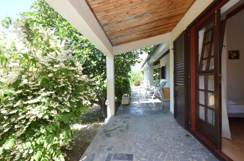 Photo 8 - 3 bedroom House in Vodice with swimming pool and garden