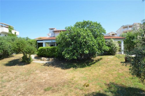 Photo 15 - 3 bedroom House in Vodice with swimming pool and sea view