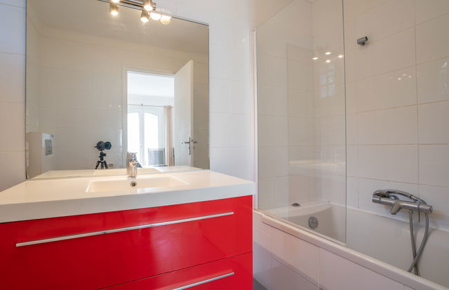 Maison de 4 chambres à Fréjus avec piscine privée et jardin - Photo 25