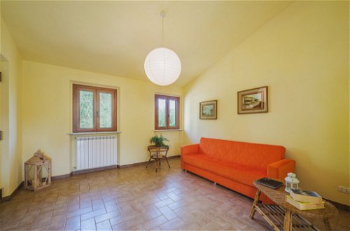 Photo 7 - 2 bedroom Apartment in Lucca with garden