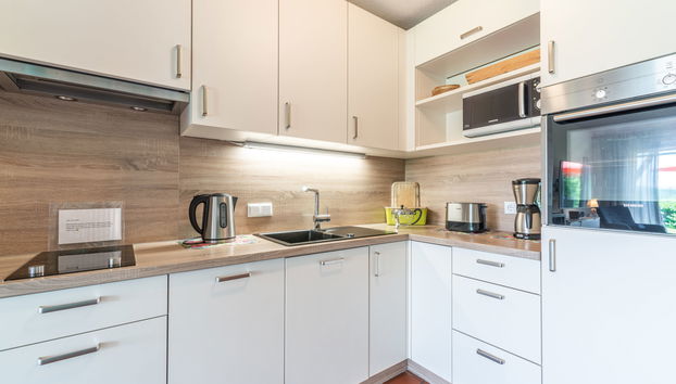 Casa de 3 quartos em Zandt com jardim e terraço - Foto 4