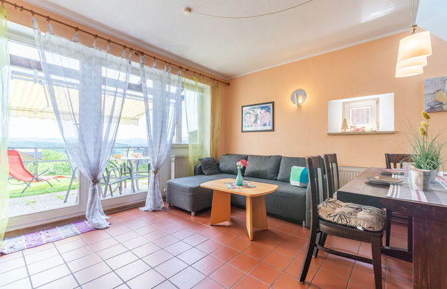 Casa de 3 quartos em Zandt com jardim e terraço - Foto 15