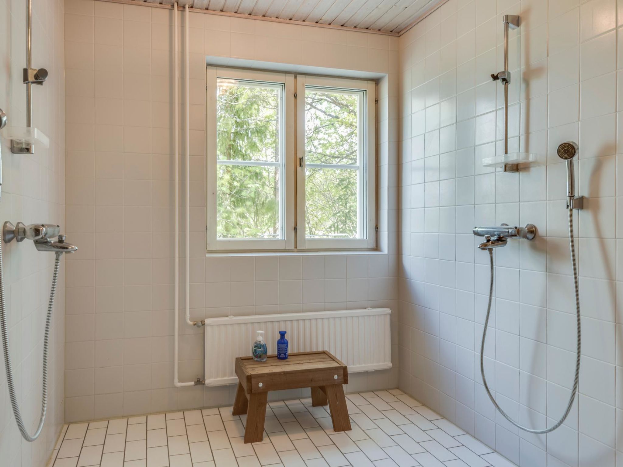 Photo 31 - 4 bedroom House in Sauvo with sauna