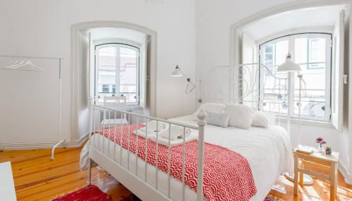 Spacious, Bright and Sunny Apartment, By TimeCooler - Foto 3