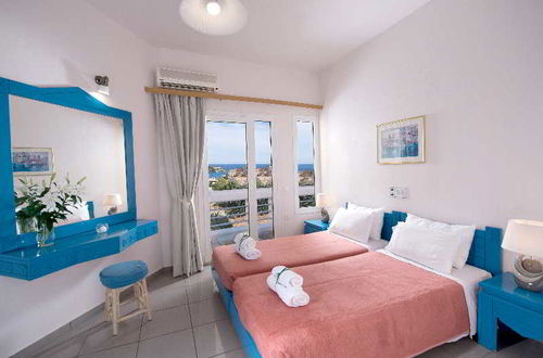 Photo 5 - Scala Hotel Apartments