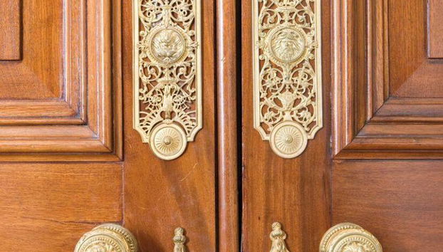 44 CURZON STREET BY MANSLEY - Foto 4