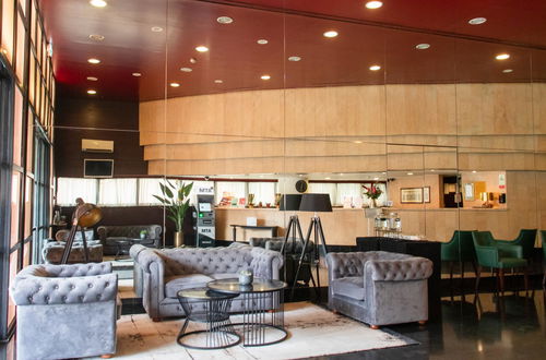 Photo 6 - VIP Executive Eden Aparthotel