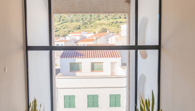 Aparthotel Loar Ferreries - Foto 4