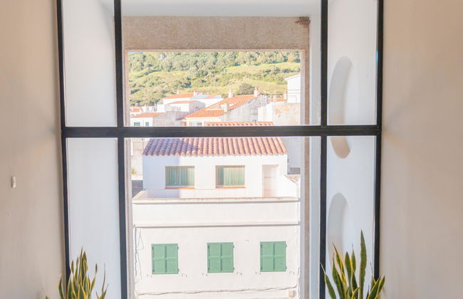 Aparthotel Loar Ferreries - Foto 4