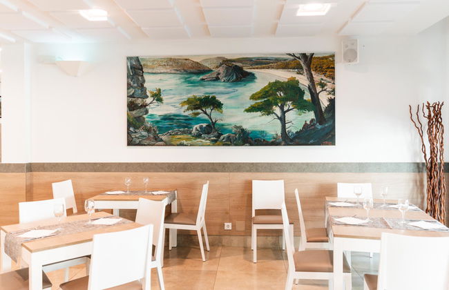 Aparthotel Loar Ferreries - Foto 10