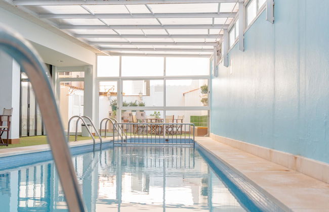 Aparthotel Loar Ferreries - Foto 6