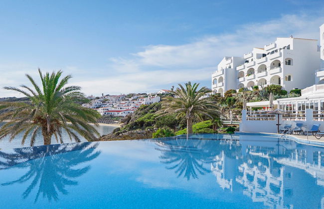 White Sands Beach Club - Foto 18