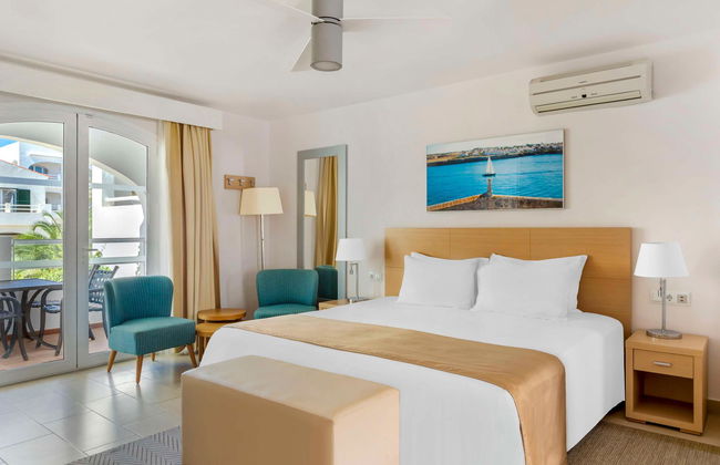 White Sands Beach Club - Foto 12