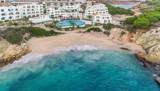 White Sands Beach Club - Foto 5