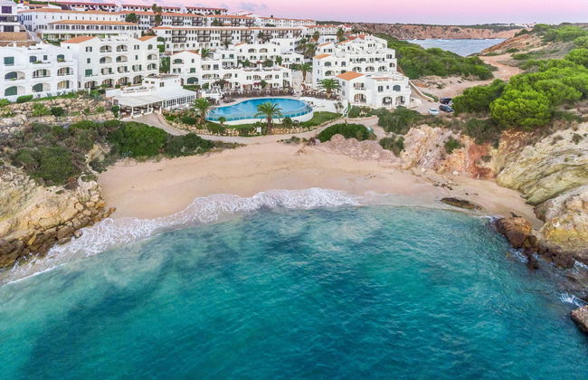 White Sands Beach Club - Foto 5