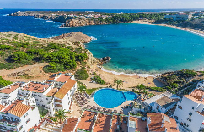 White Sands Beach Club - Foto 6