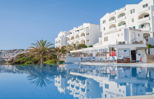 White Sands Beach Club - Foto 22