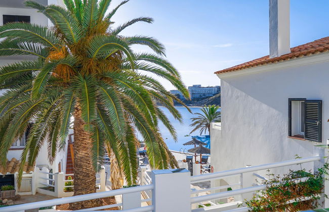 White Sands Beach Club - Foto 2