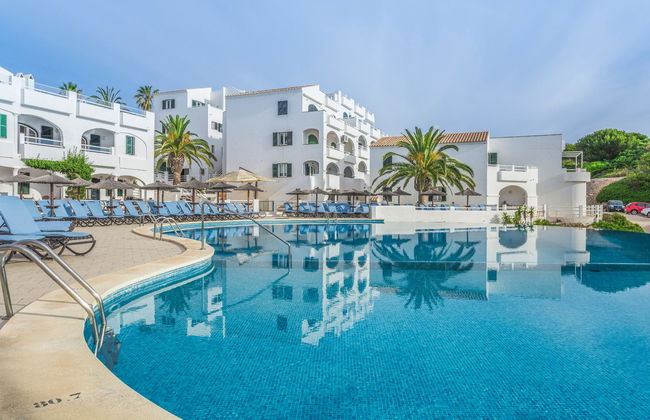 White Sands Beach Club - Foto 20
