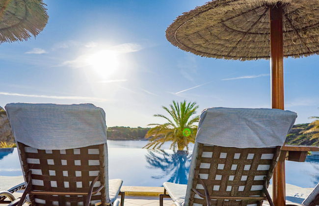 White Sands Beach Club - Foto 17