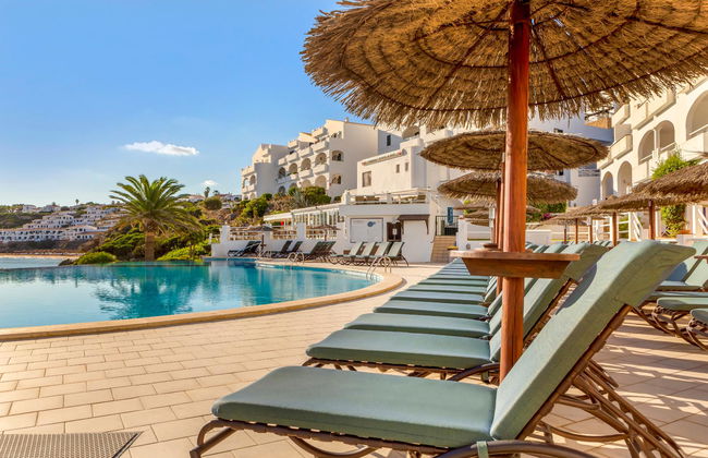 White Sands Beach Club - Foto 15
