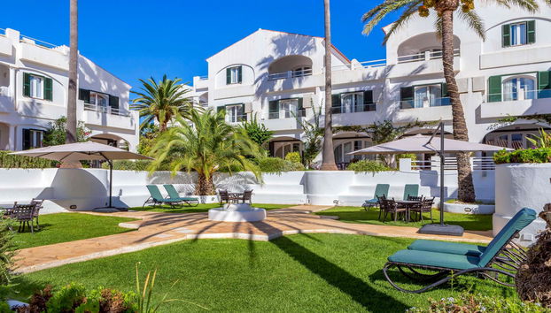 White Sands Beach Club - Foto 4