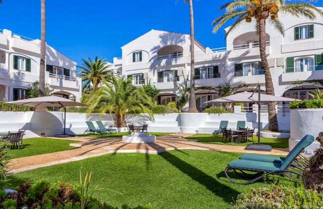 White Sands Beach Club - Foto 4