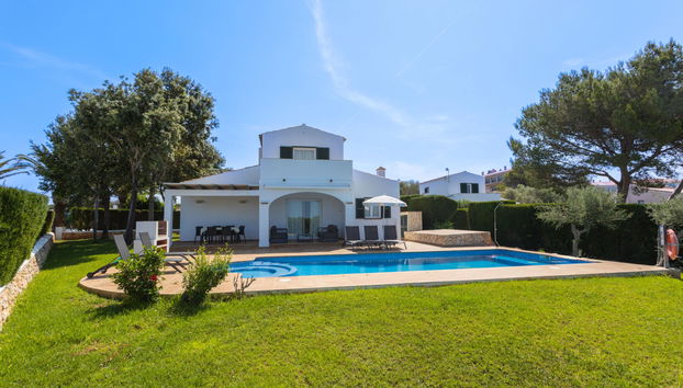 VIllas Finesse - Foto 5