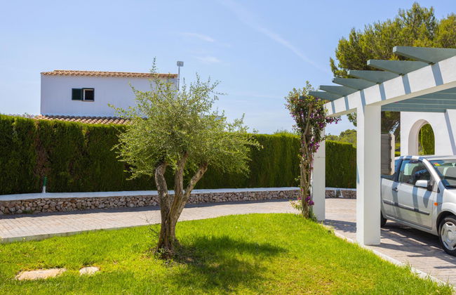VIllas Finesse - Foto 7