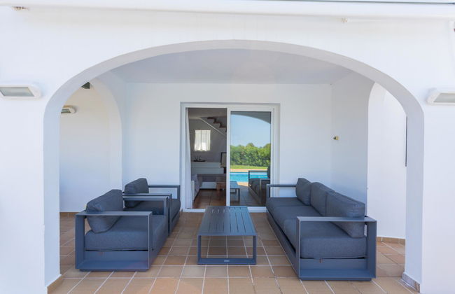 VIllas Finesse - Foto 8