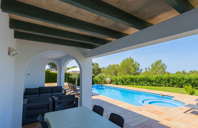 VIllas Finesse - Foto 6