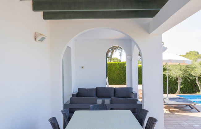 VIllas Finesse - Foto 9