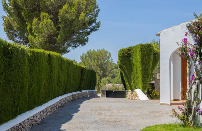 VIllas Finesse - Foto 18
