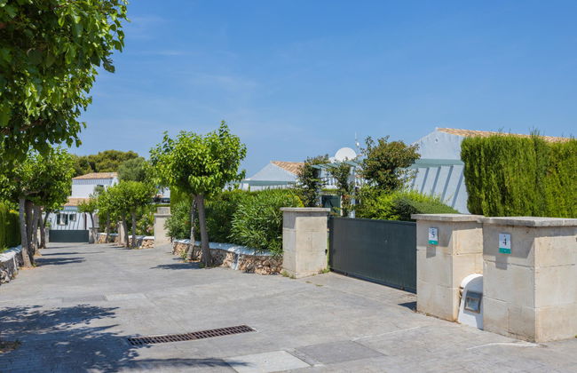 VIllas Finesse - Foto 12