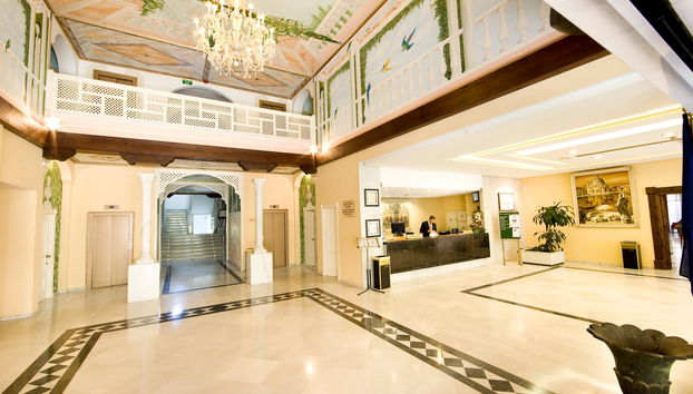 Monarque Sultan - Foto 5