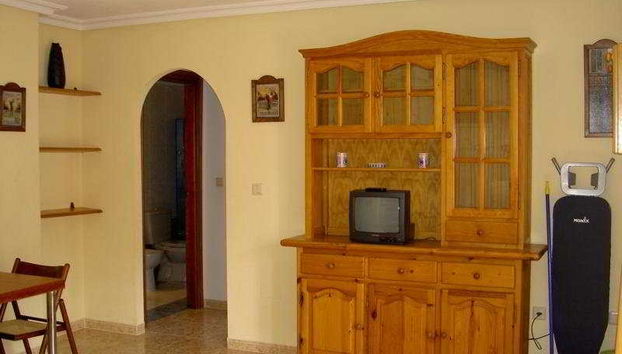 Puerto Playa - Foto 4