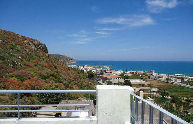 Aphea Village - Foto 11