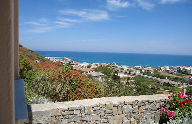 Aphea Village - Foto 10