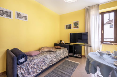 Foto 6 - Apartamento de 1 quarto em San Daniele del Friuli