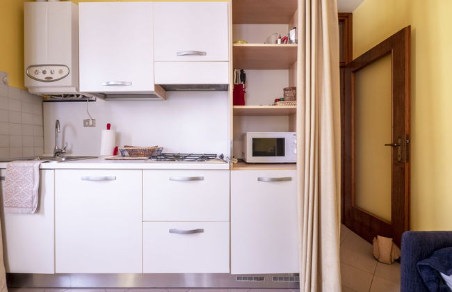 Apartamento de 2 quartos em San Daniele del Friuli - Foto 8