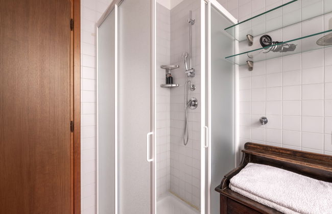 Apartamento de 2 quartos em San Daniele del Friuli - Foto 14