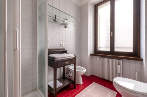 Foto 13 - Apartamento de 1 habitación en San Daniele del Friuli