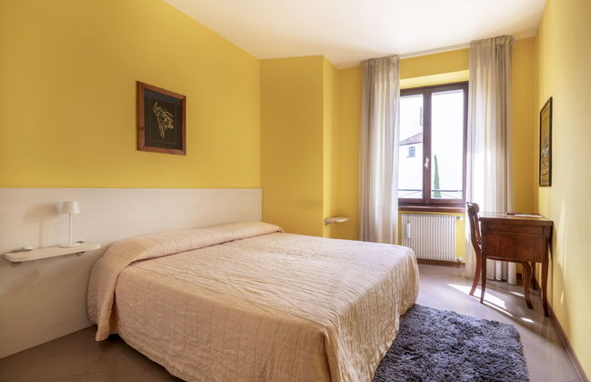 Apartamento de 2 quartos em San Daniele del Friuli - Foto 10