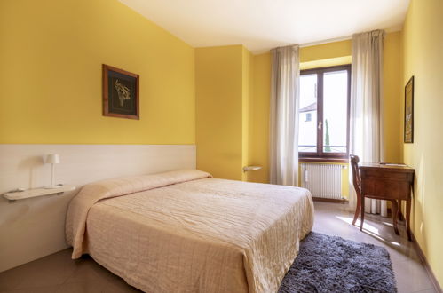Foto 10 - Apartamento de 1 quarto em San Daniele del Friuli